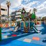 Горящие туры в отель Arina Beach Resort - 5