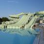 Горящие туры в отель Arina Beach Resort - 4