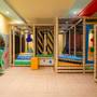 Горящие туры в отель Arina Beach Resort - 6