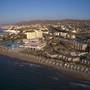 Горящие туры в отель Arina Beach Resort - 1