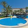 Горящие туры в отель Selini Suites - 1