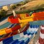 Горящие туры в отель Selini Suites - 5