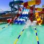 Горящие туры в отель Selini Suites - 3