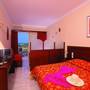 Горящие туры в отель Selini Suites - 2