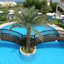 Горящие туры в отель Selini Suites - 4
