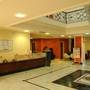 Горящие туры в отель Chrispy Hotel & Waterpark - 6