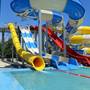 Горящие туры в отель Chrispy Hotel & Waterpark - 4
