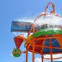 Горящие туры в отель Chrispy Hotel & Waterpark - 5