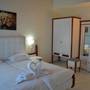 Горящие туры в отель Chrispy Hotel & Waterpark - 2