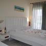 Горящие туры в отель Chrispy Hotel & Waterpark - 3