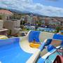 Горящие туры в отель Chrispy Hotel & Waterpark - 1