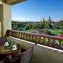 Горящие туры в отель Minoa Palace Resort & Spa - 4
