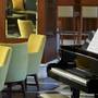 Горящие туры в отель Minoa Palace Resort & Spa - 5