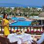 Горящие туры в отель Minoa Palace Resort & Spa - 6