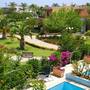 Горящие туры в отель Minoa Palace Resort & Spa - 2