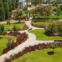 Горящие туры в отель Minoa Palace Resort & Spa - 3