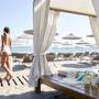 Горящие туры в отель Minoa Palace Resort & Spa - 1