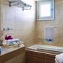 Горящие туры в отель Molos Bay Hotel - 6