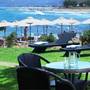 Горящие туры в отель Molos Bay Hotel - 6