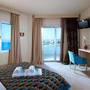 Горящие туры в отель Molos Bay Hotel - 3