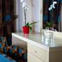 Горящие туры в отель Molos Bay Hotel - 2