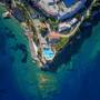 Горящие туры в отель Peninsula Resort & Spa - 2