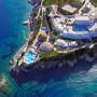 Горящие туры в отель Peninsula Resort & Spa - 5