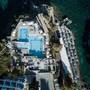 Горящие туры в отель Peninsula Resort & Spa - 3