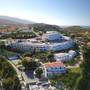 Горящие туры в отель Peninsula Resort & Spa - 1