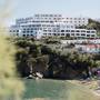 Горящие туры в отель Peninsula Resort & Spa - 6