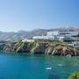 Горящие туры в отель Peninsula Resort & Spa - 4