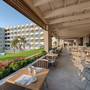 Горящие туры в отель Esperides Beach Family Resort - 1