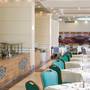 Горящие туры в отель Esperides Beach Family Resort - 6