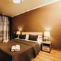 Горящие туры в отель Aparthotel Holiday Lux Batumi - 5