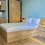 Горящие туры в отель Aqua Batumi Hotel & Apartments - 6