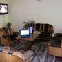 Горящие туры в отель Duta Hotel - 6