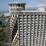 Горящие туры в отель Apart Hotel Orbi Sea Towers - 6