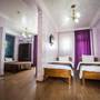 Горящие туры в отель Beach House Hotel - 6