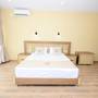 Горящие туры в отель Hotel 725 B - 2