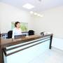 Горящие туры в отель Hotel 725 B - 3