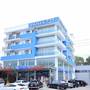 Горящие туры в отель Hotel 725 B - 5