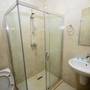 Горящие туры в отель Hotel 725 B - 6