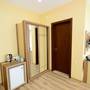 Горящие туры в отель Hotel 725 B - 4