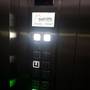 Горящие туры в отель Hotel 725 B - 1
