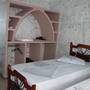 Горящие туры в отель Hotel Gama - 5