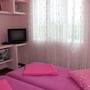 Горящие туры в отель Hotel Gama - 6