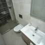 Горящие туры в отель Hotel London - 6