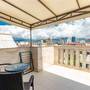 Горящие туры в отель Hotel N16 - 6