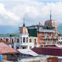 Горящие туры в отель Hotel N16 - 5