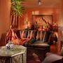 Горящие туры в отель Luxor Gardens - 5